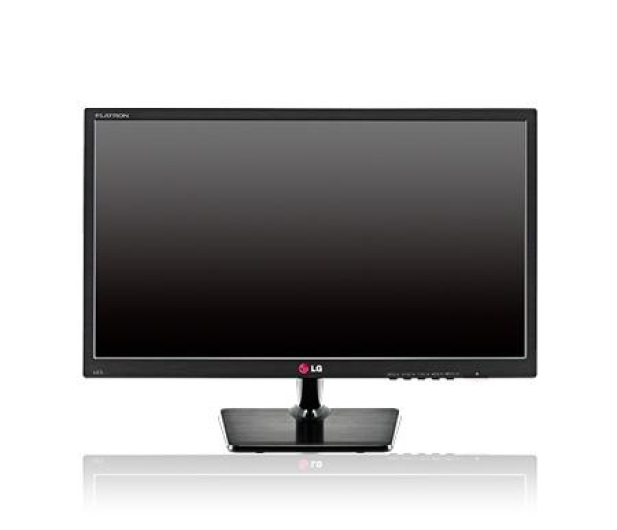 LG 24EN33T-B - 1395648 - zdjęcie 4